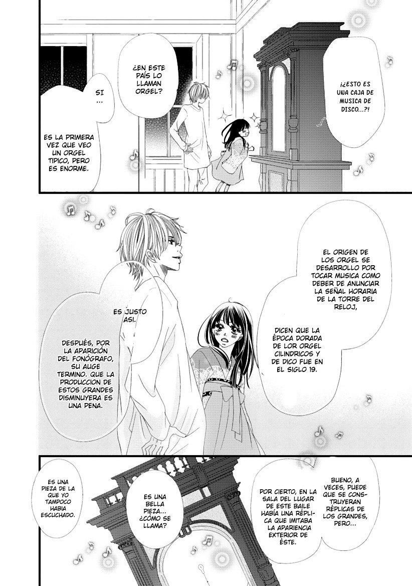 Capitulo 9 page 19
