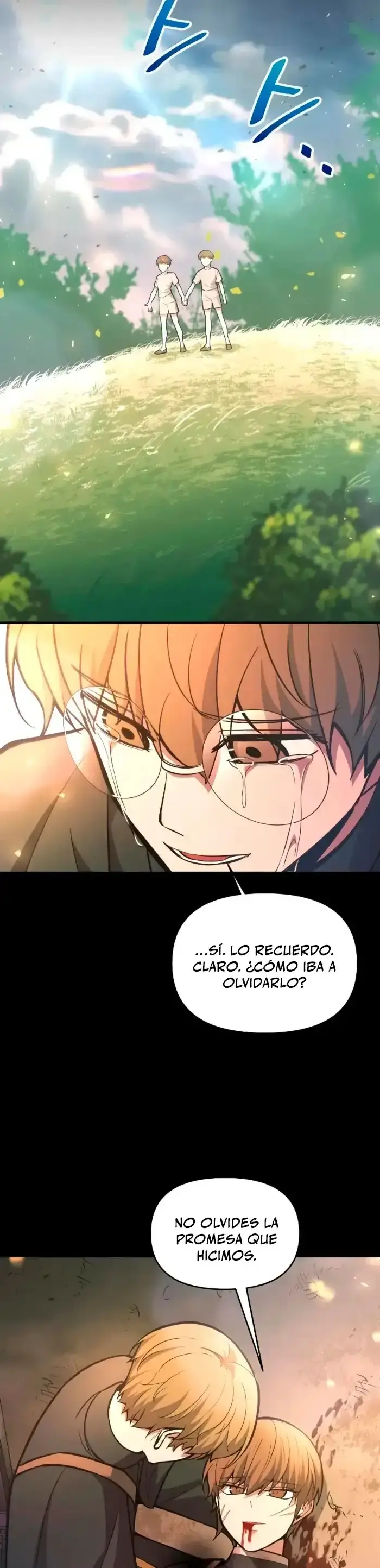 Capitulo 152 page 15