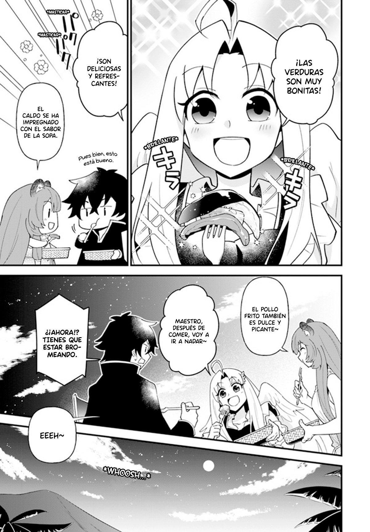 Capitulo 17 page 22