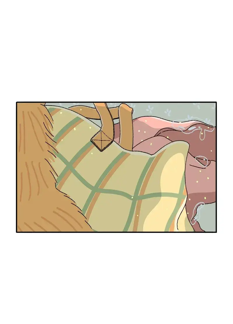 Capitulo 4 page 50