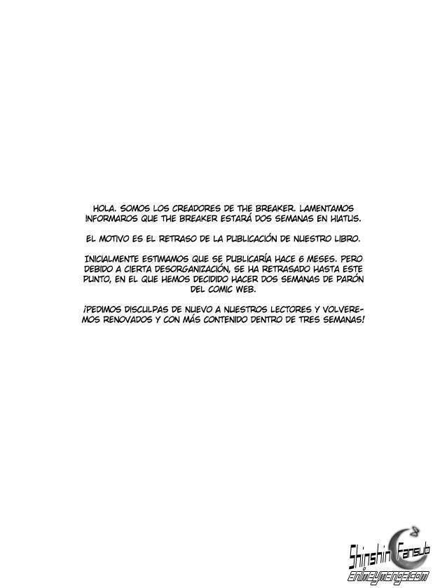 Capitulo 161 page 18