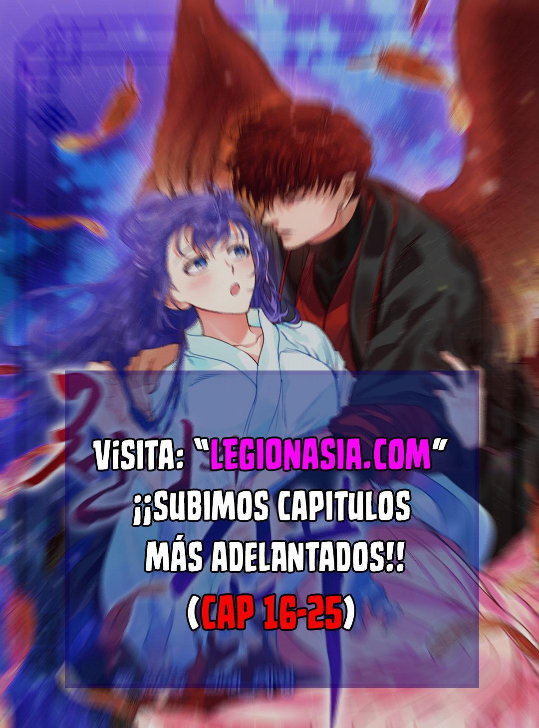 Capitulo 10 page 14