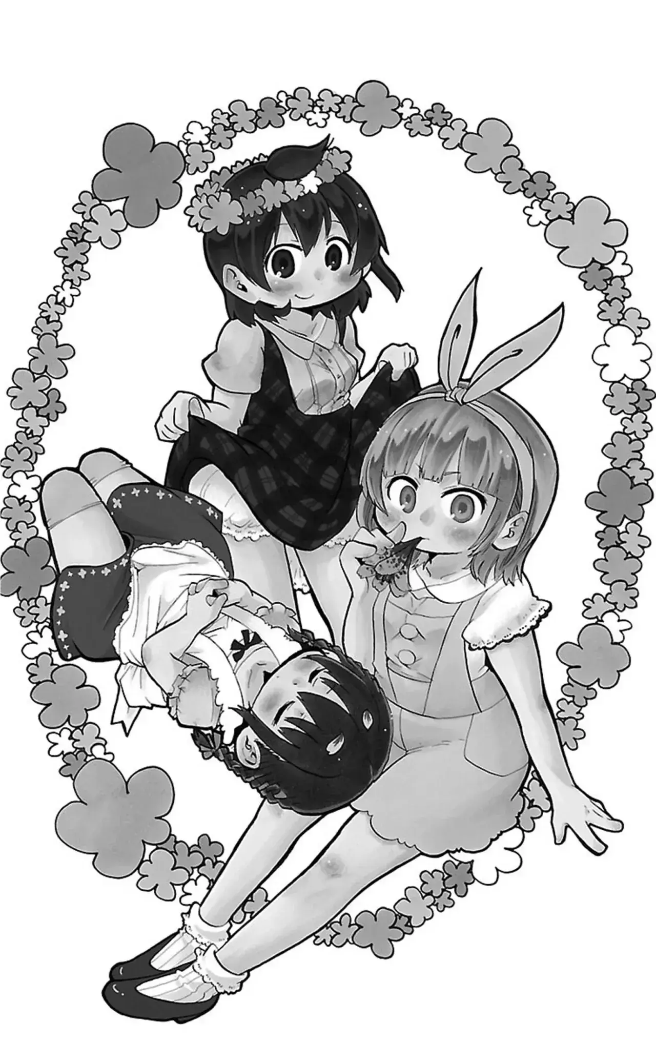 Capitulo 270 page 7