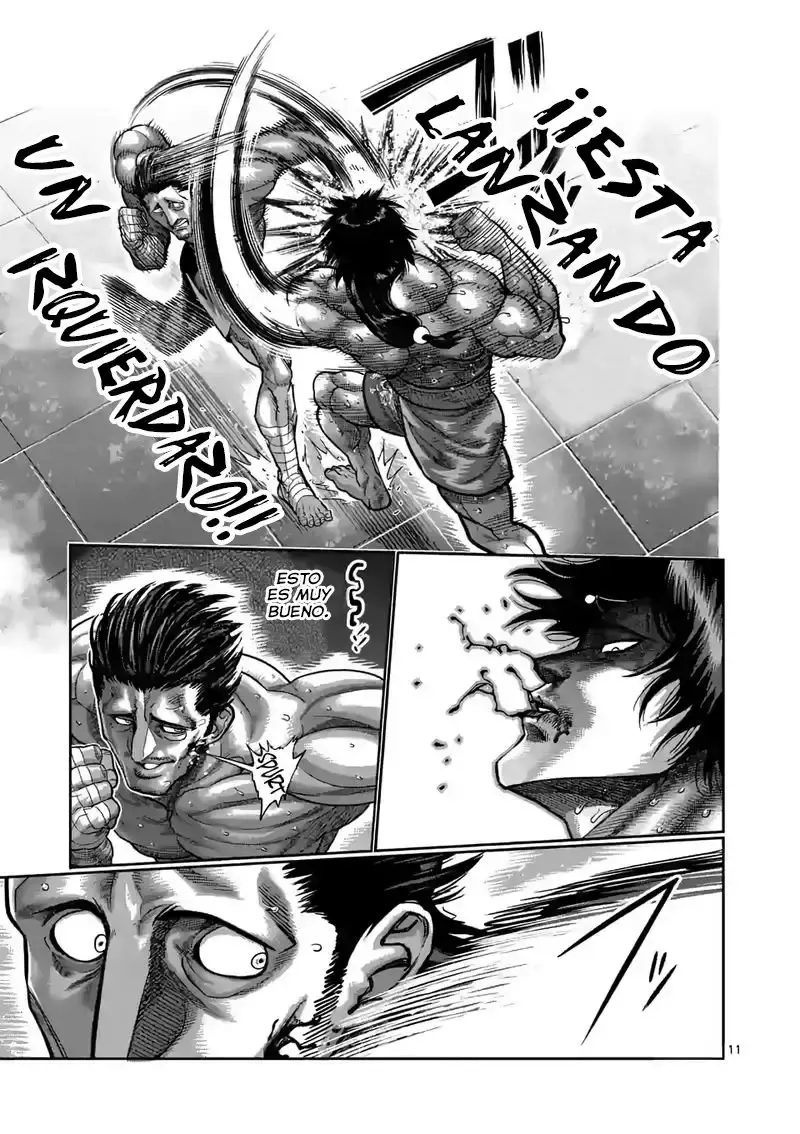 Capitulo 60 page 13