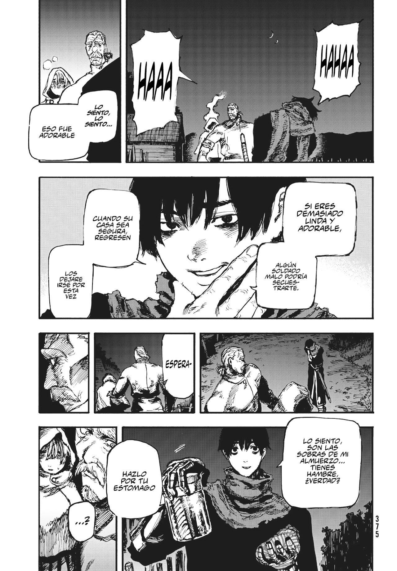 Capitulo 6 page 30