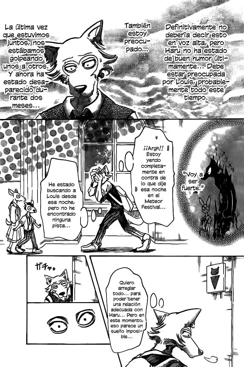Capitulo 50 page 8