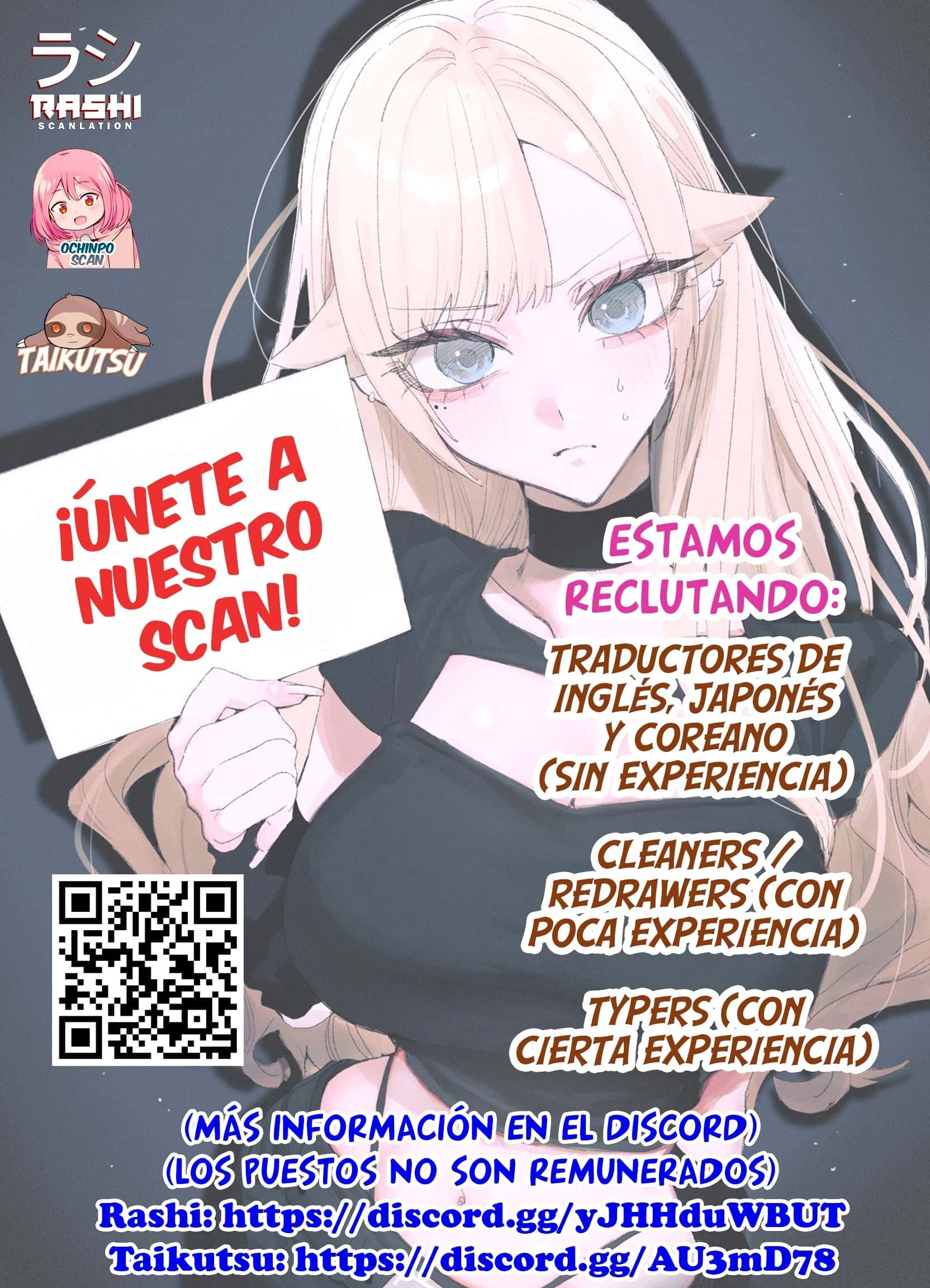 Capitulo 353 page 11