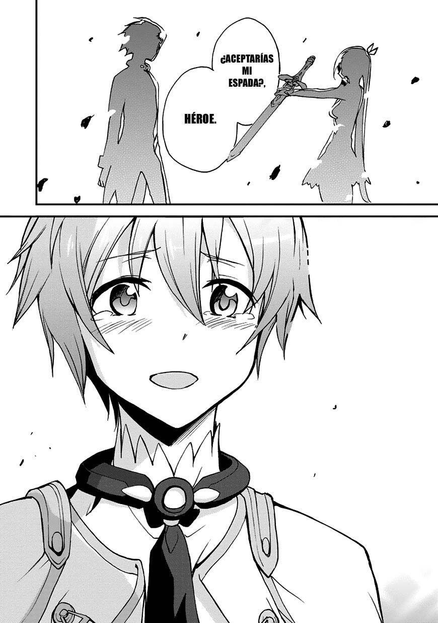 Capitulo 11 page 35