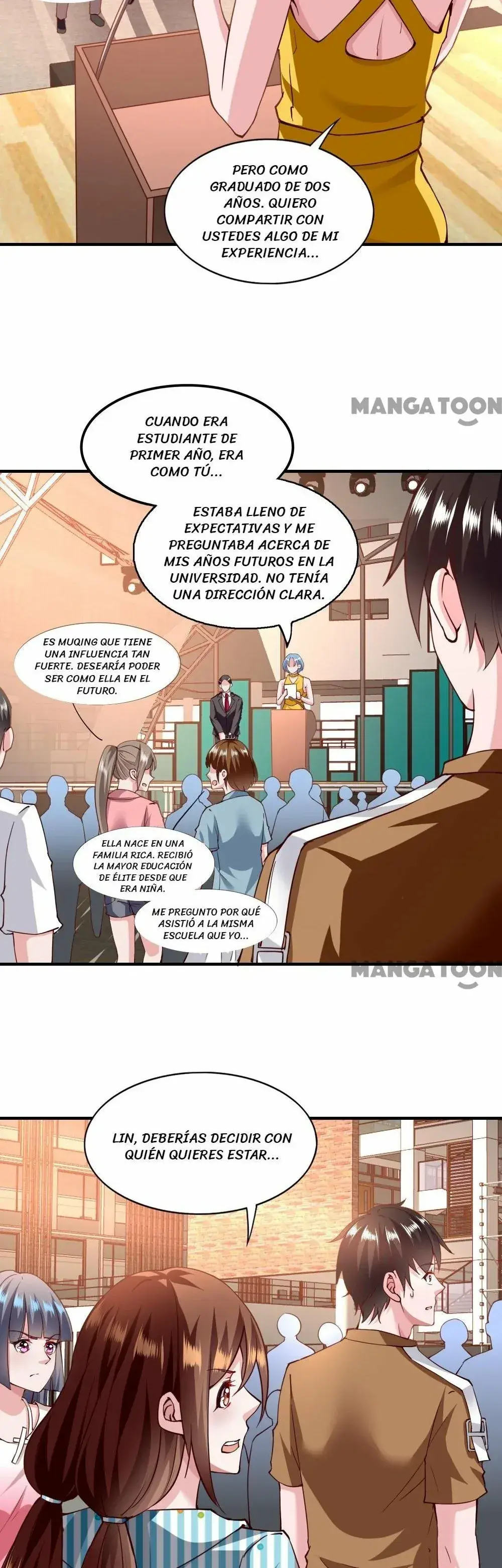 Capitulo 120 page 7