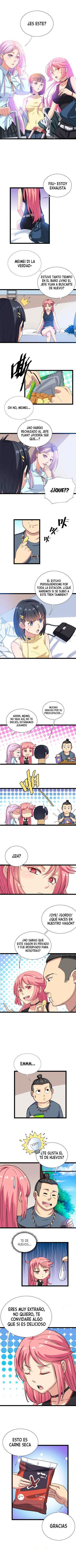 Capitulo 1 page 5
