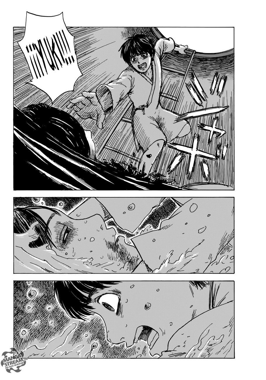 Capitulo 11 page 18