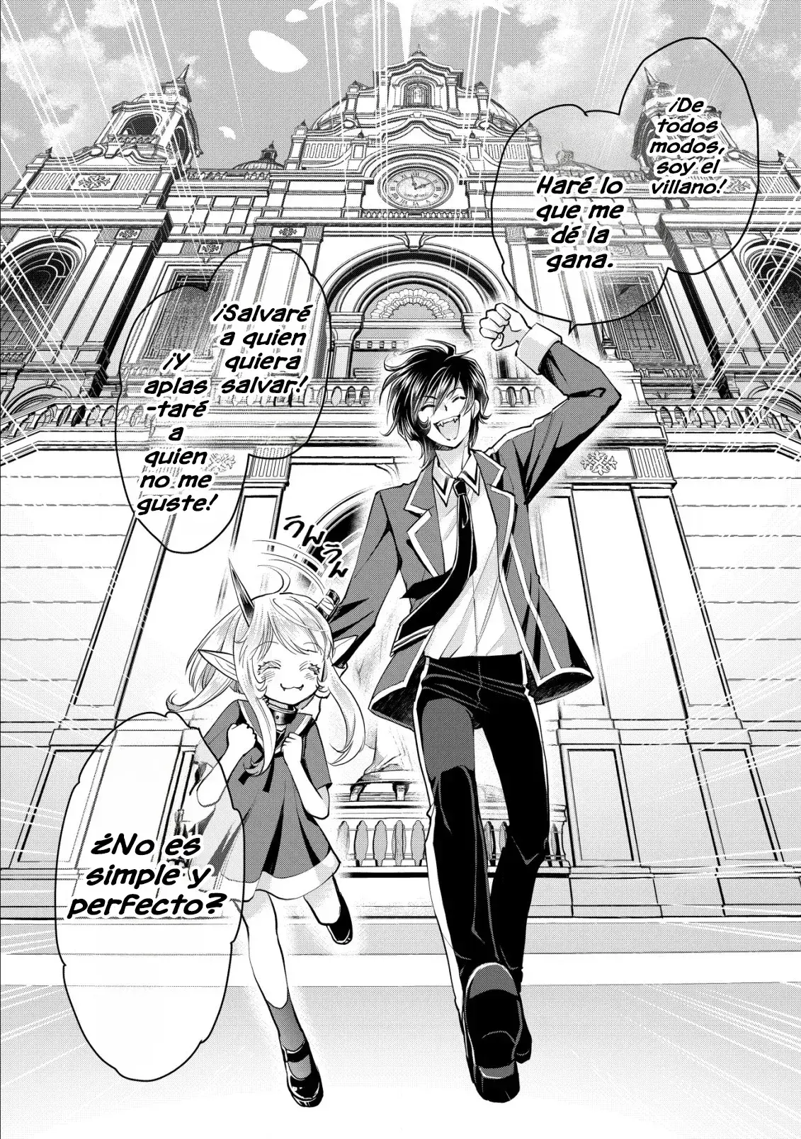 Capitulo 15 page 21
