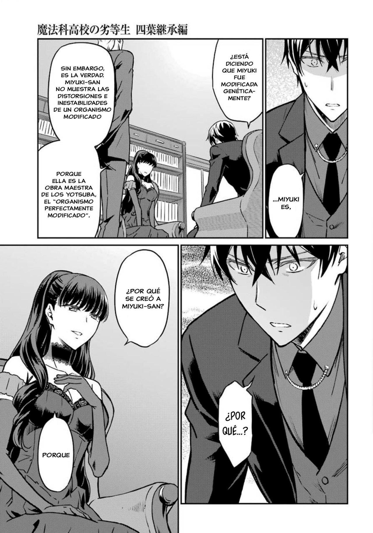 Capitulo 19 page 17