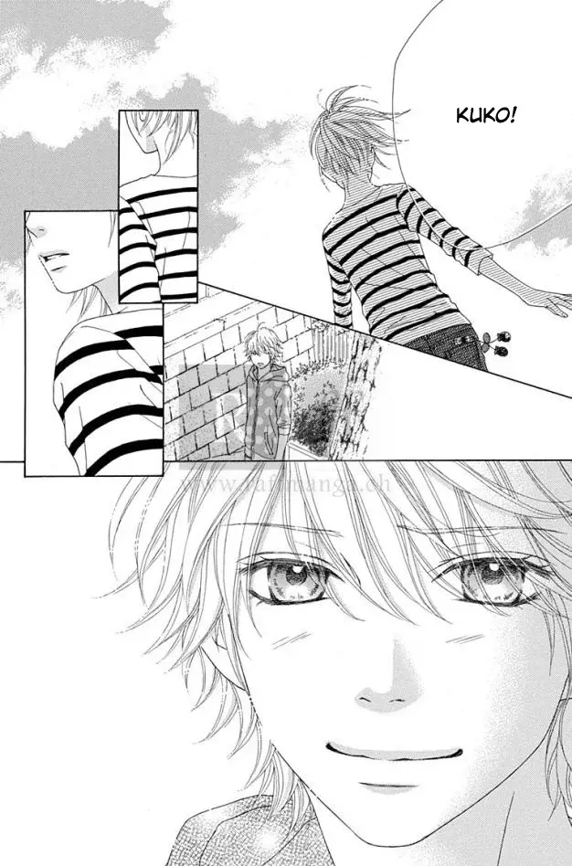 Capitulo 10 page 27