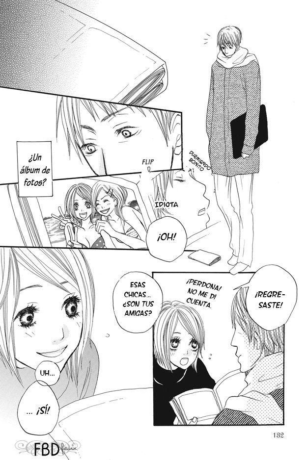 Capitulo 4 page 19