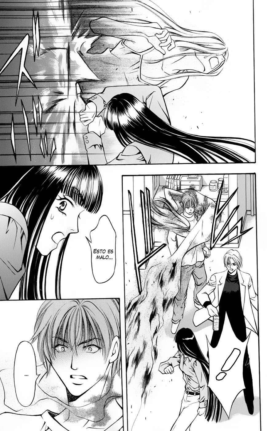 Capitulo 2 page 42