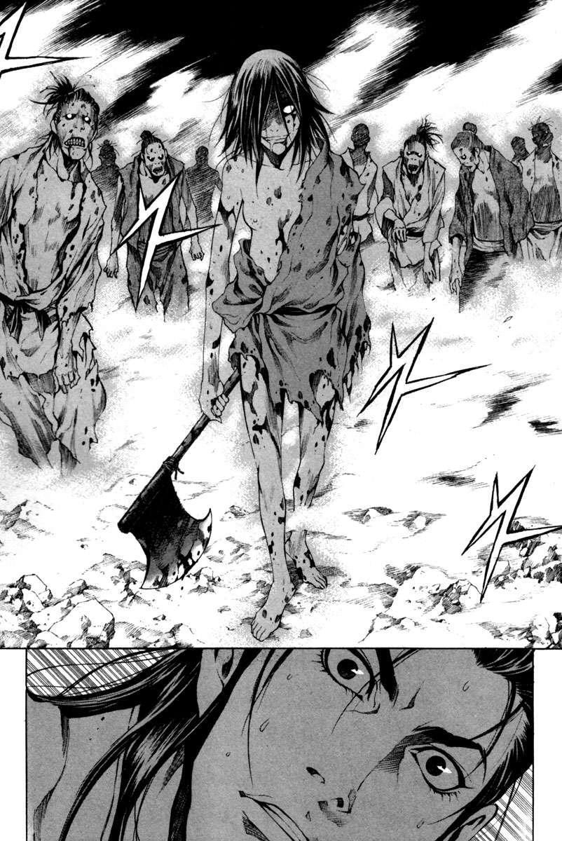 Capitulo 14 page 23