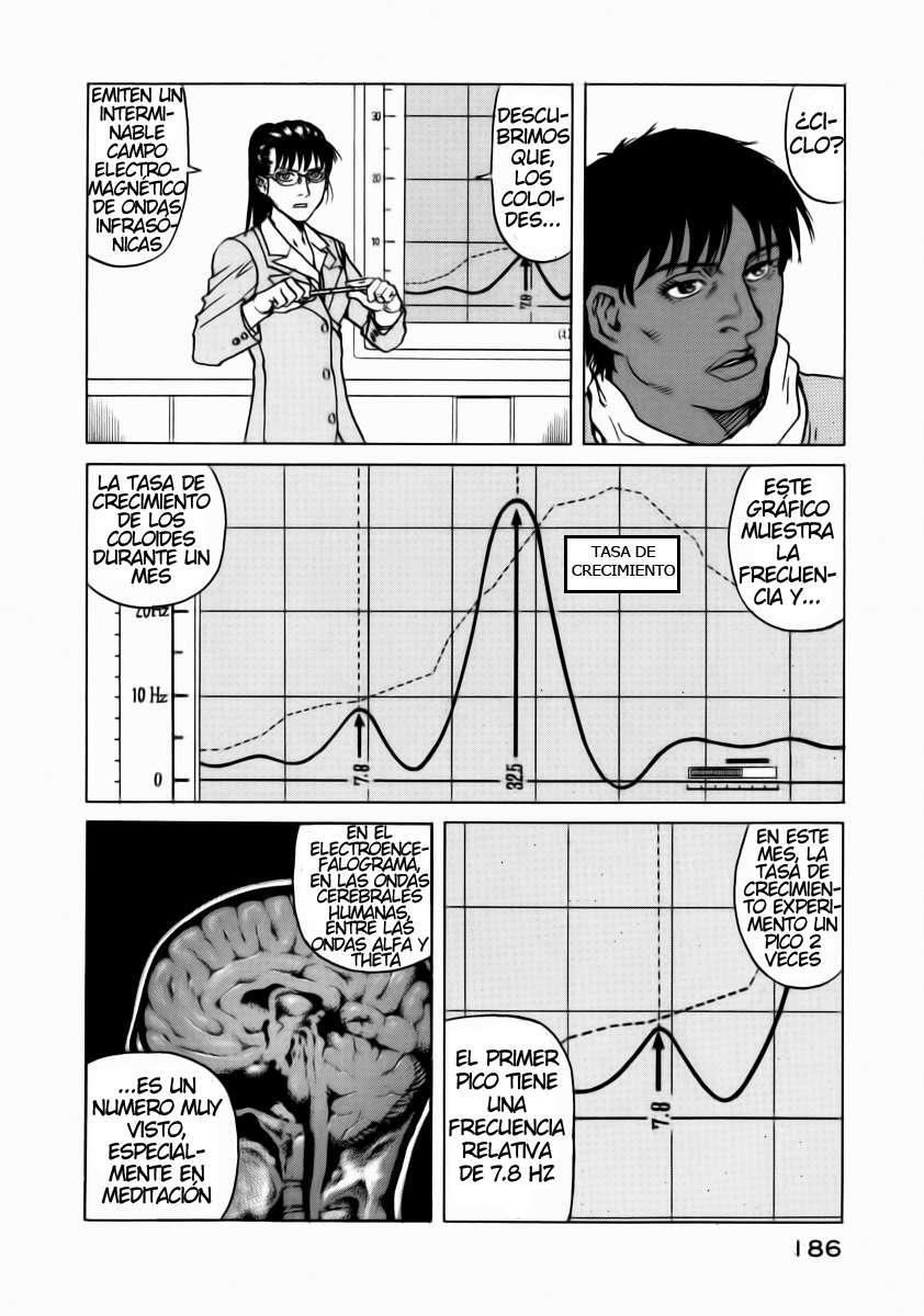 Capitulo 75 page 16