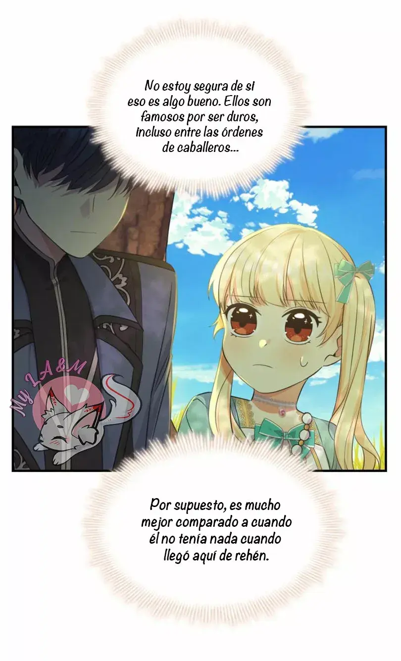 Capitulo 36 page 54