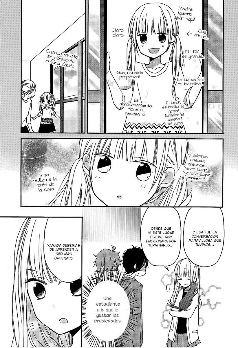 Capitulo 2 page 17