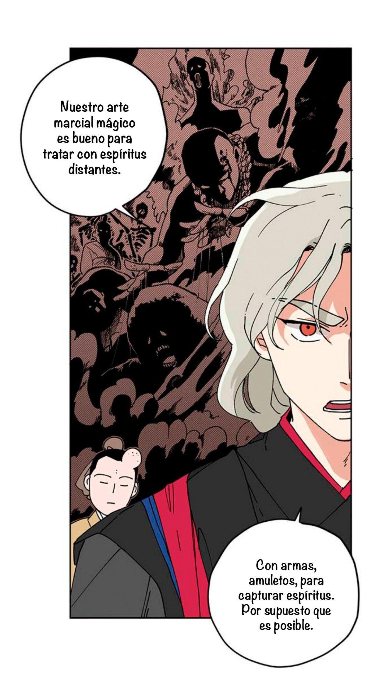 Capitulo 11 page 7