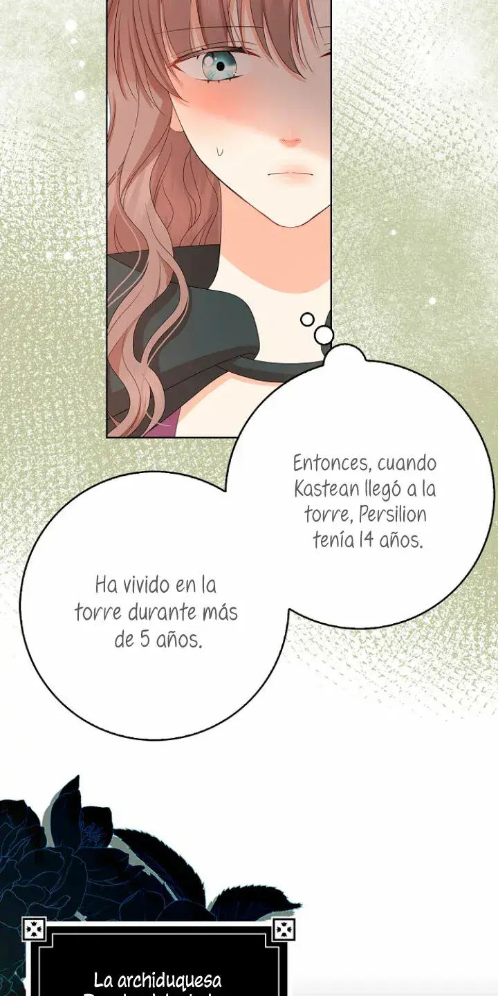Capitulo 15 page 58