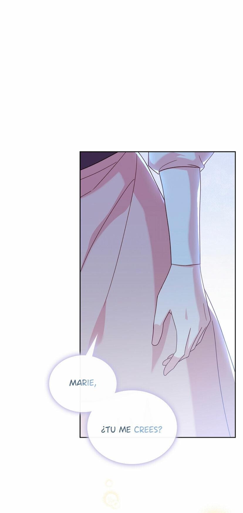 Capitulo 67 page 28
