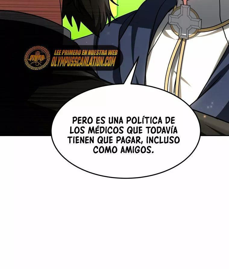 Capitulo 14 page 44