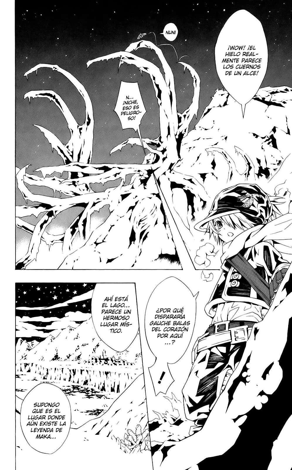 Capitulo 22 page 7