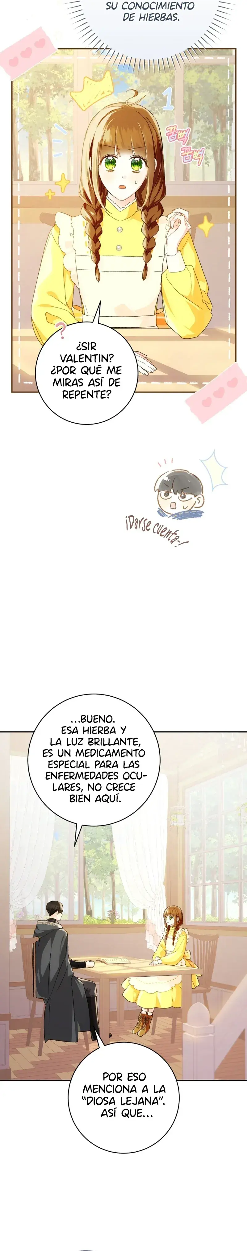 Capitulo 71 page 10