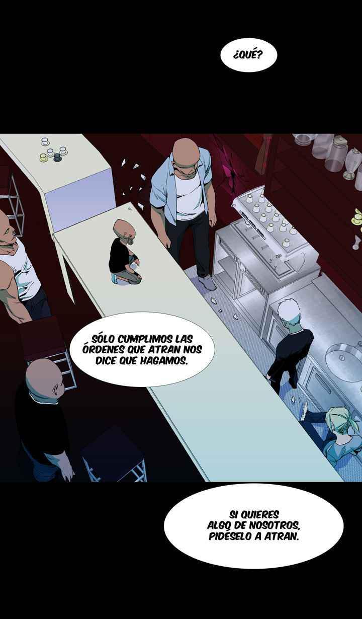 Capitulo 40 page 14