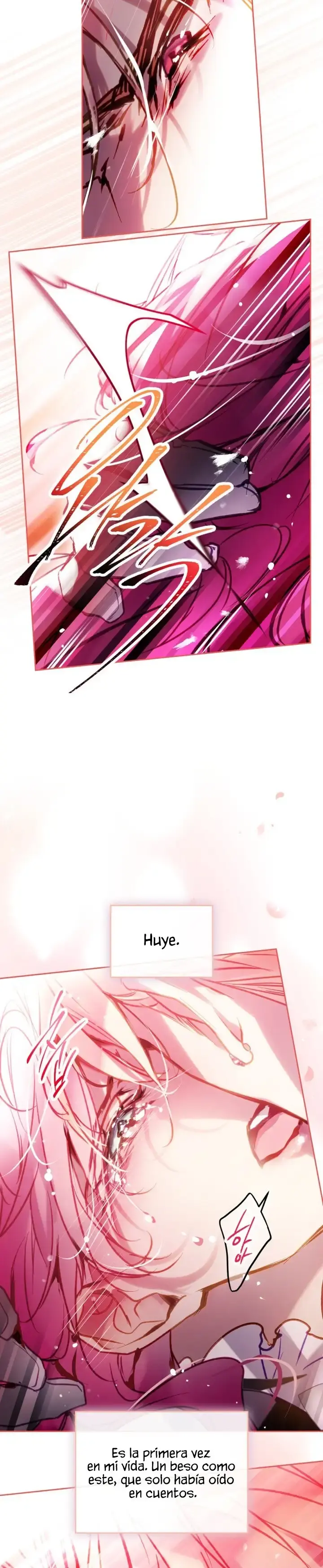 Capitulo 185 page 27