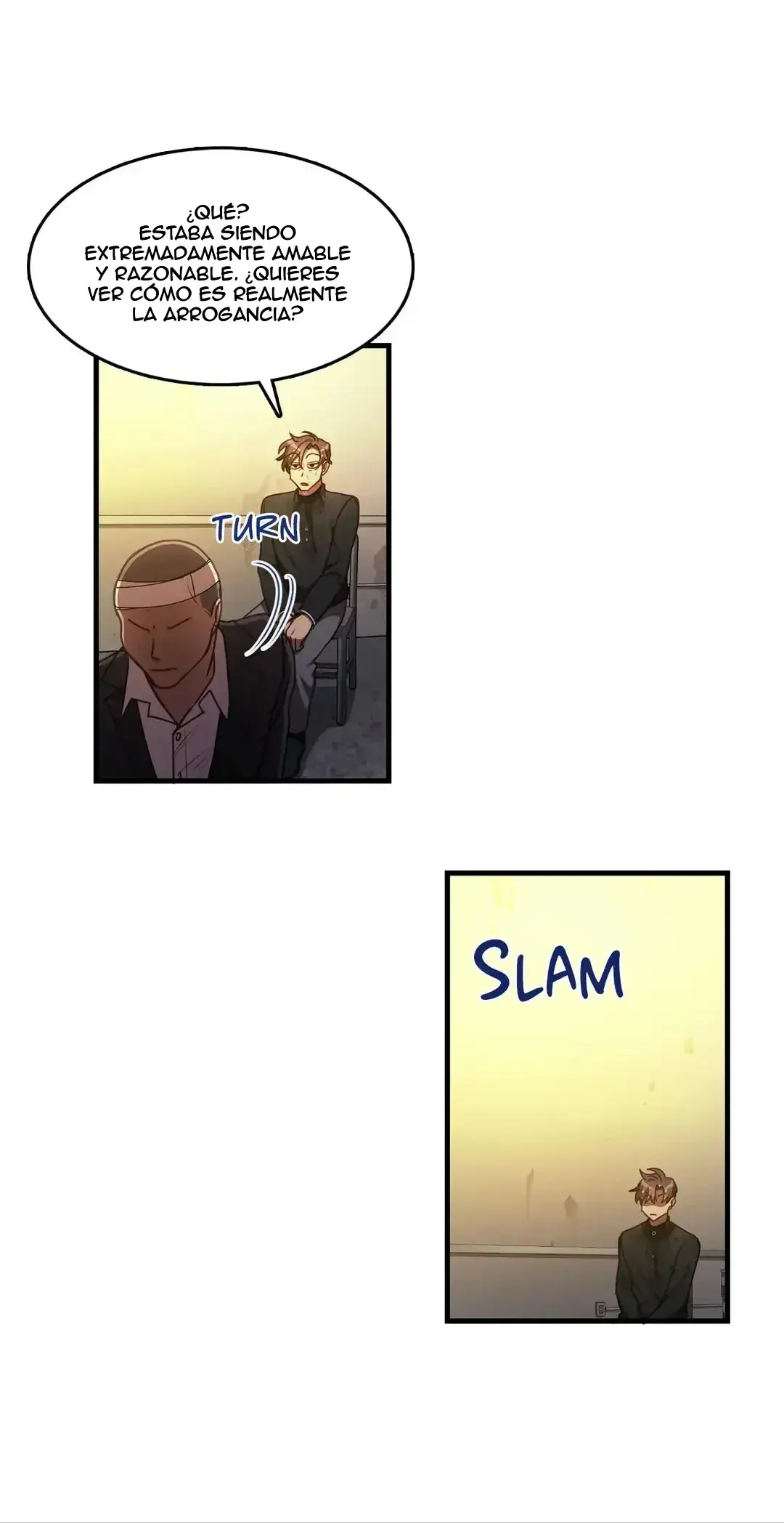 Capitulo 58 page 10