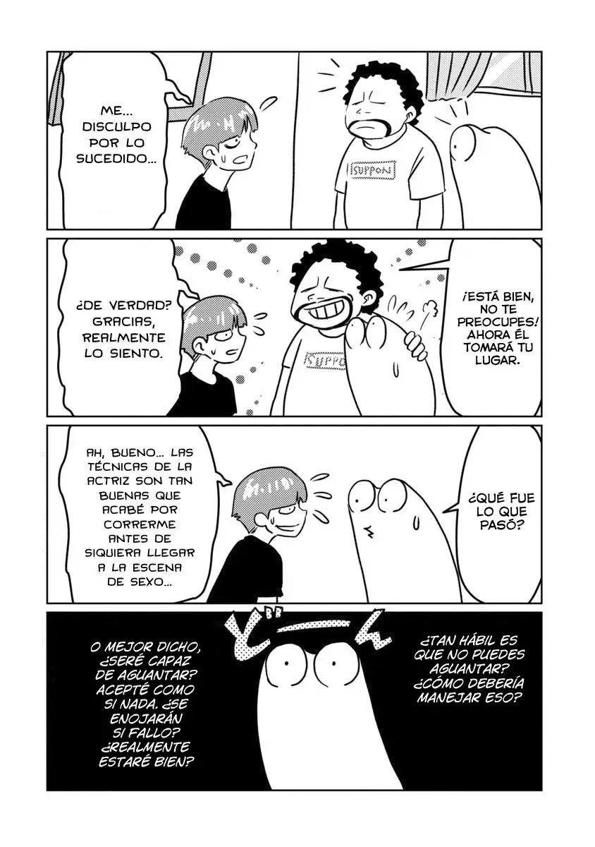 Capitulo 13 page 4