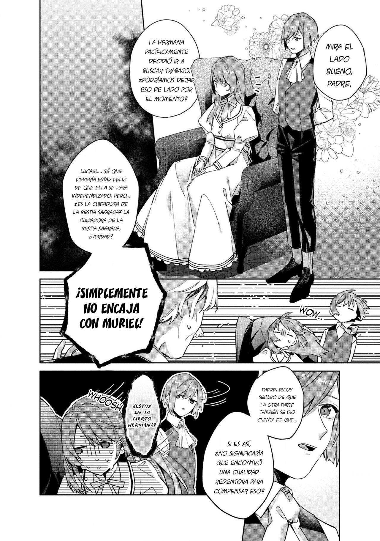 Capitulo 2 page 35