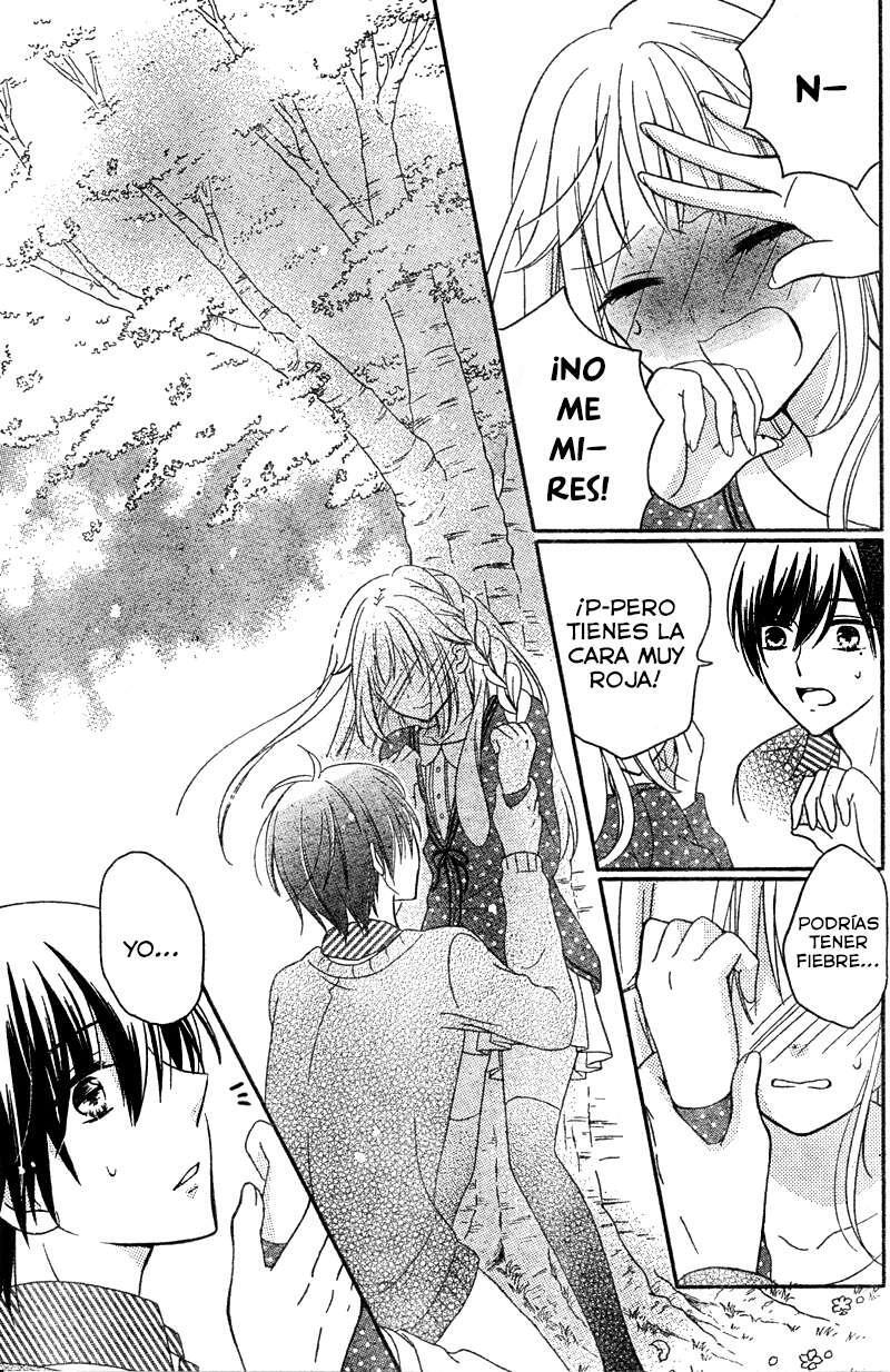 Capitulo 6 page 37