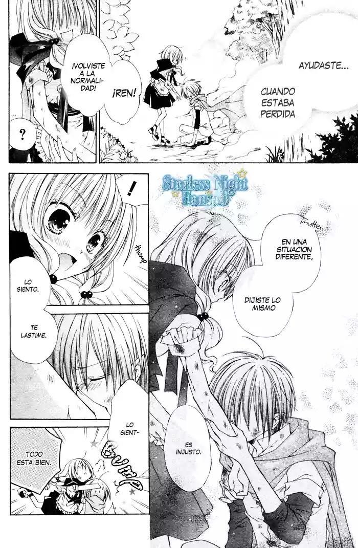 Capitulo 1 page 36