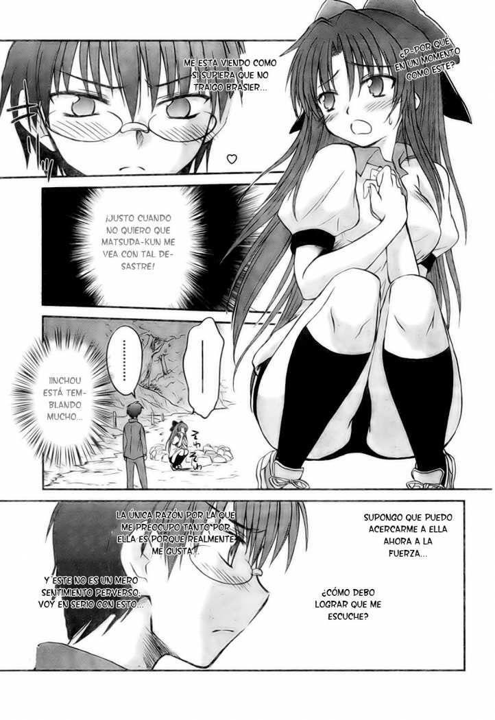 Capitulo 14 page 17