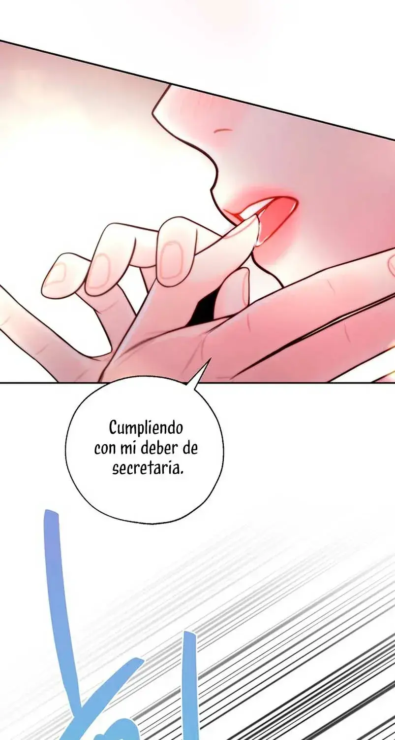 Capitulo 34 page 6