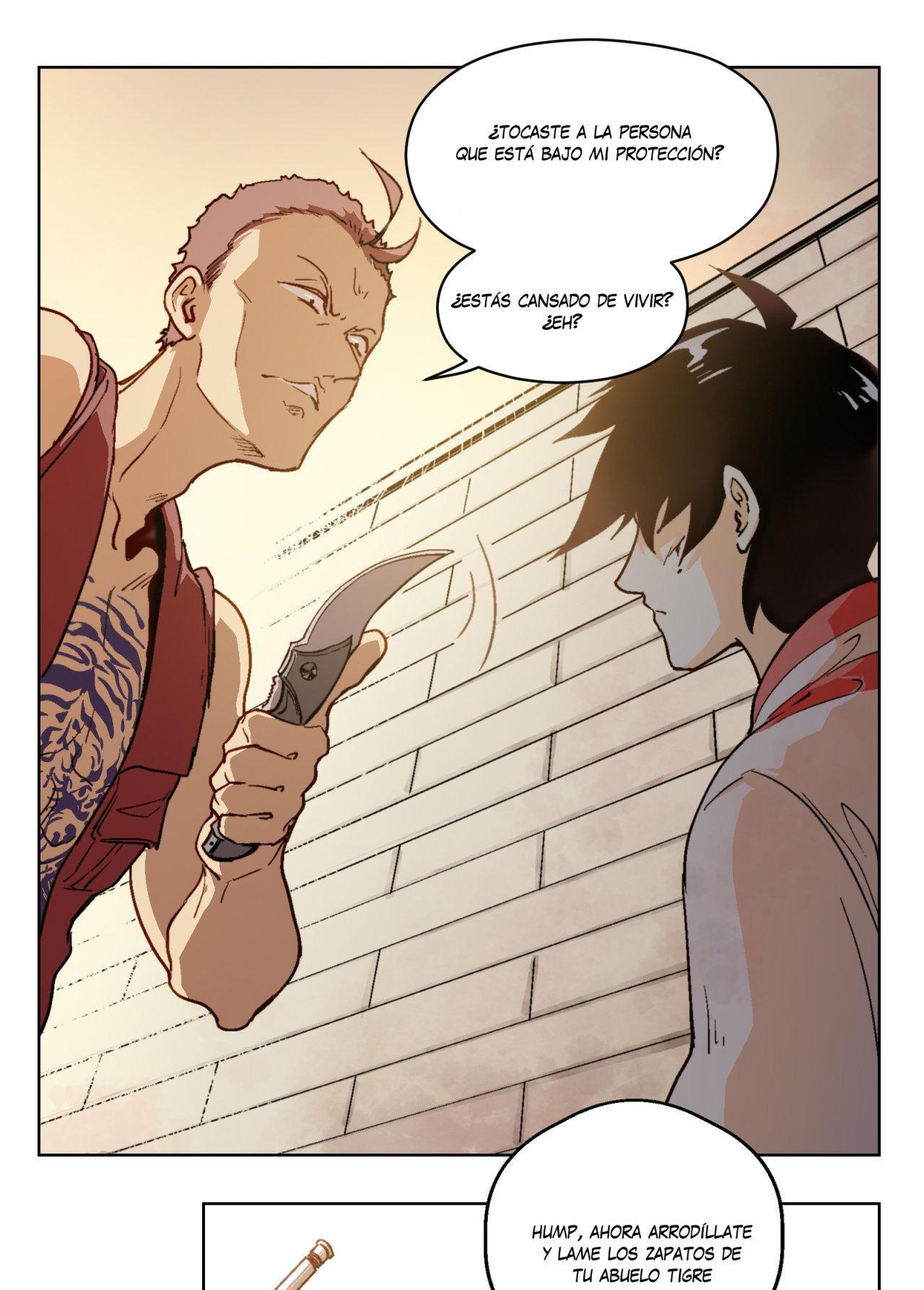 Capitulo 4 page 7