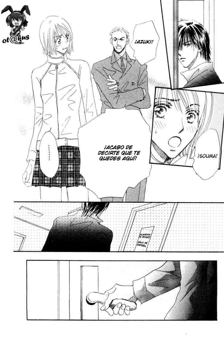 Capitulo 15 page 9