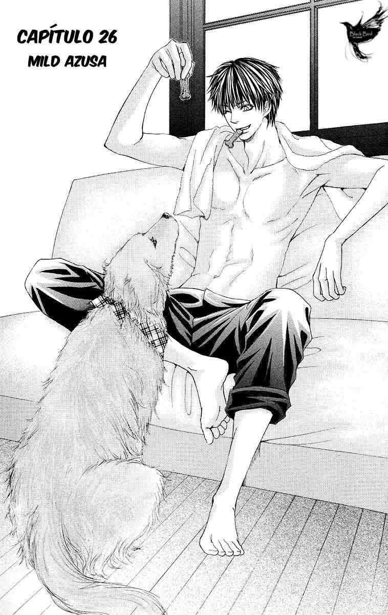 Capitulo 26 page 6