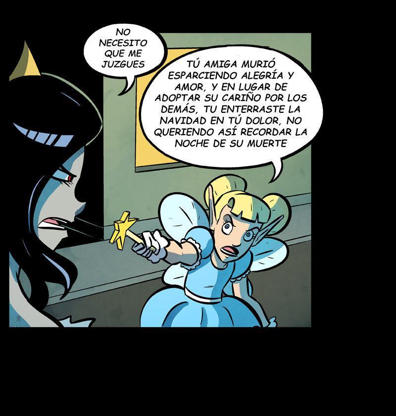 Capitulo 55 page 6