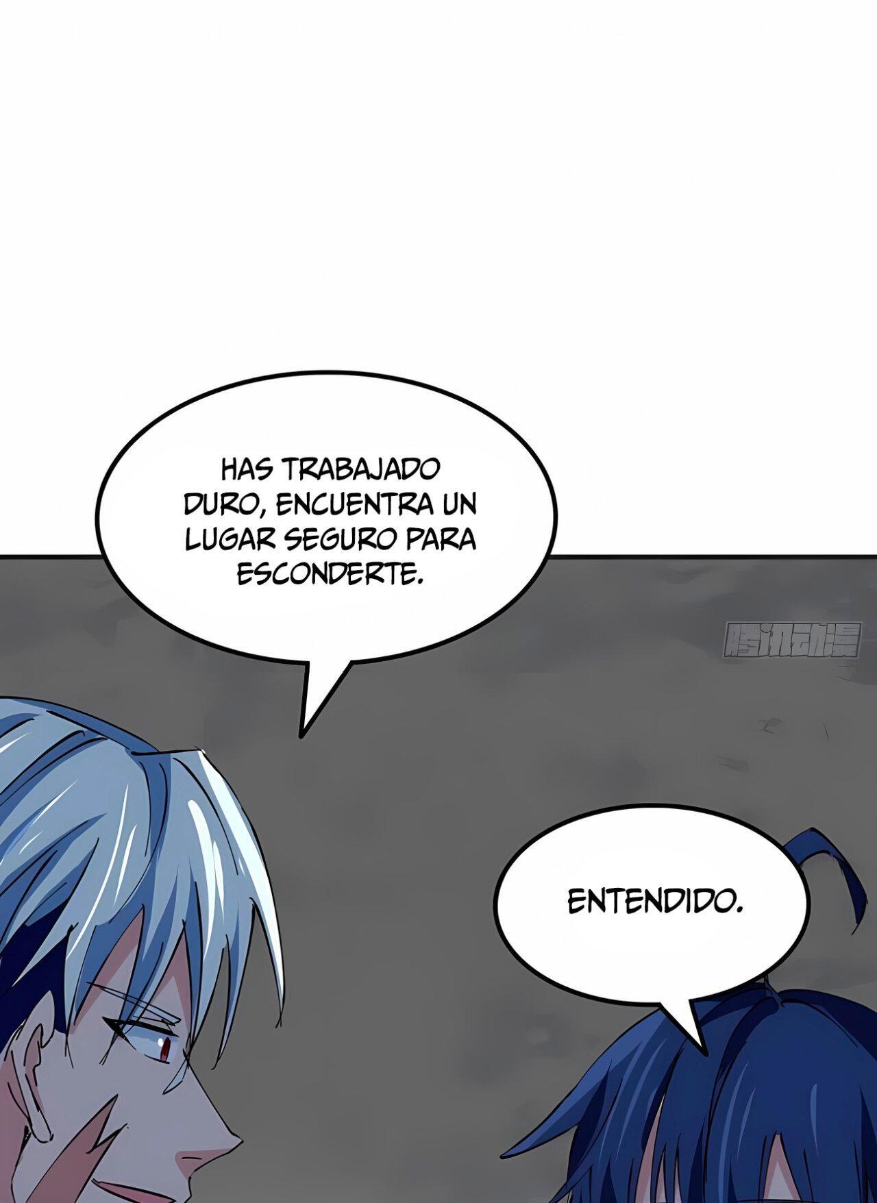 Capitulo 106 page 8