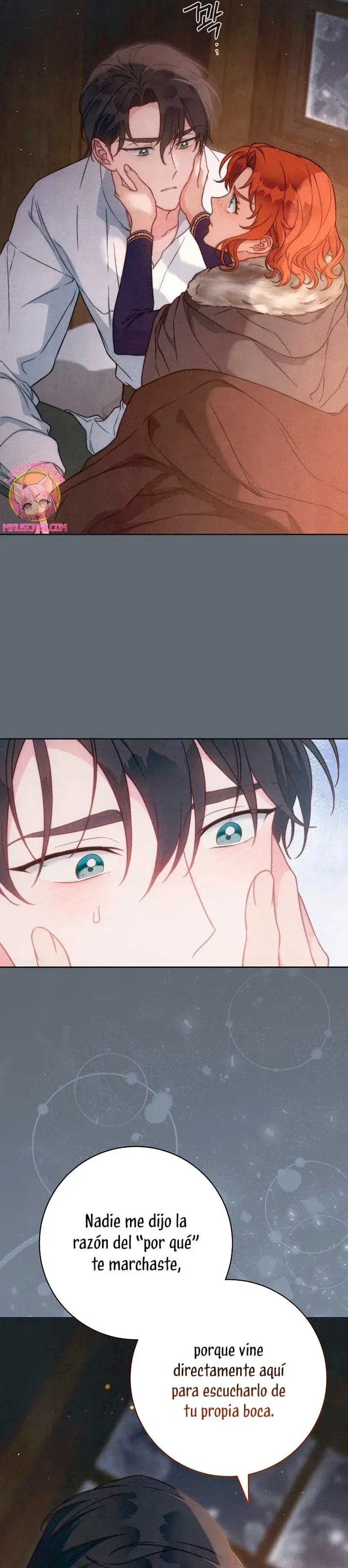 Capitulo 107 page 13
