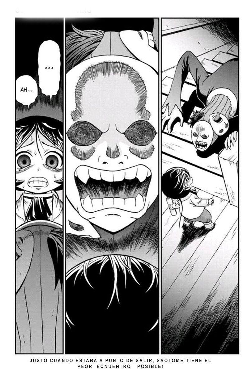 Capitulo 36 page 2