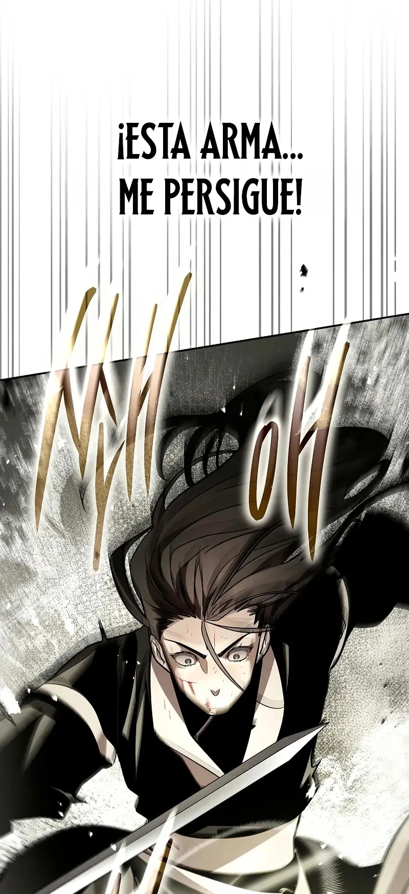 Capitulo 28 page 73