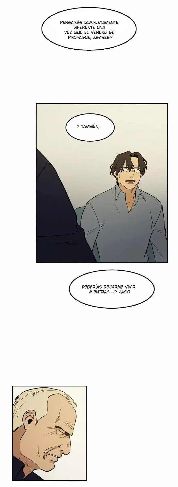 Capitulo 14 page 38