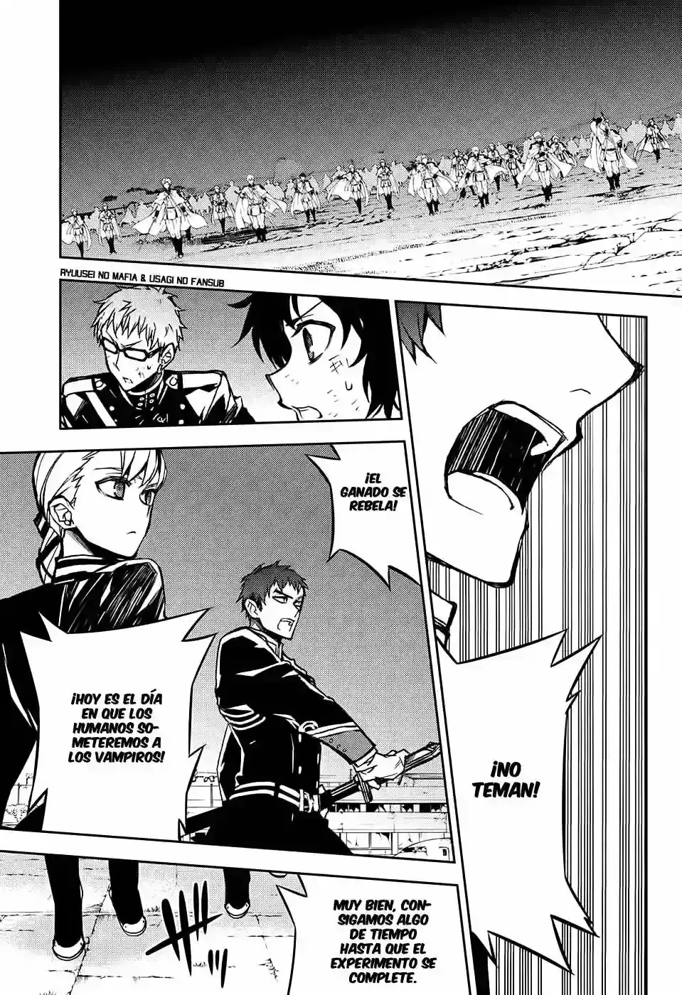 Capitulo 40 page 15