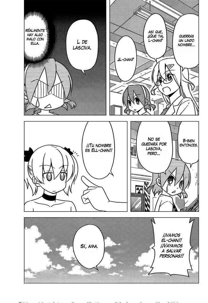 Capitulo 479 page 14